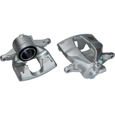 KAMOKA Bremssattel JBC0398 KAMOKA Bremssattel JBC0398