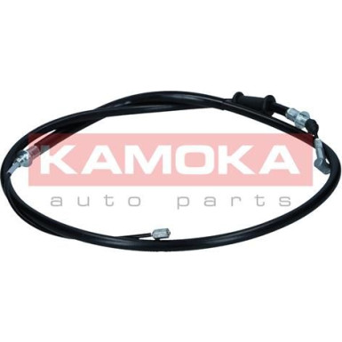 KAMOKA Seilzug, Feststellbremse | 1190271