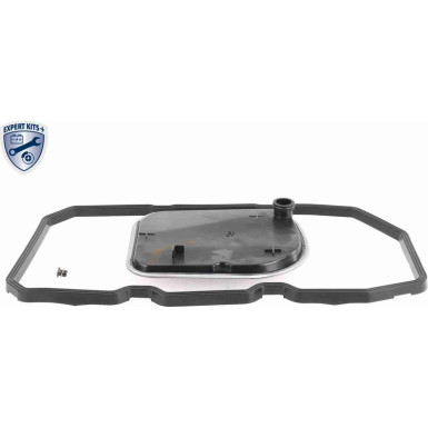 VAICO Hydraulikfiltersatz, Automatikgetriebe V30-1453 Expert Kits +