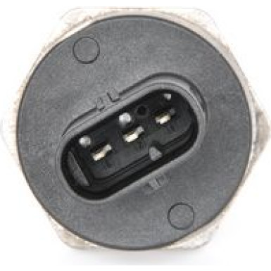 Temperatursensor | BMW 5 14 | 0 261 230 402