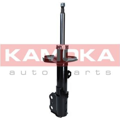KAMOKA Stoßdämpfer