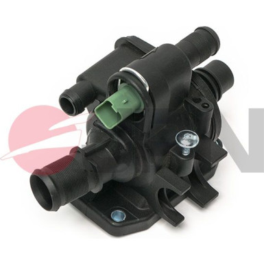 JPN Thermostat, Kühlmittel 20C3024-JPN