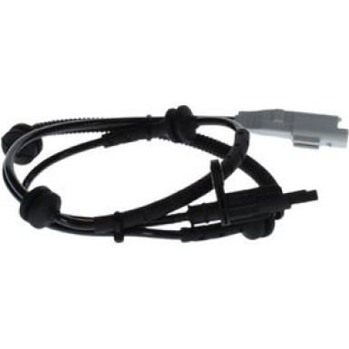Sensor, Raddrehzahl | PEUGEOT 607 00 | 0 986 594 623 Sensor, Raddrehzahl | PEUGEOT 607 00 | 0 986 594 623