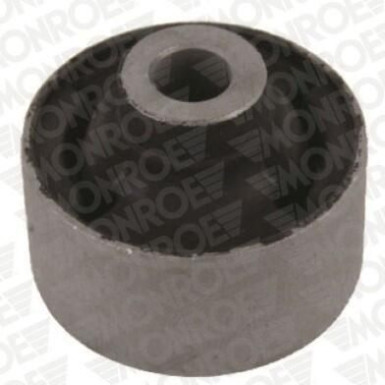 L40801 Lagerung, Lenker L40801 Lagerung, Lenker