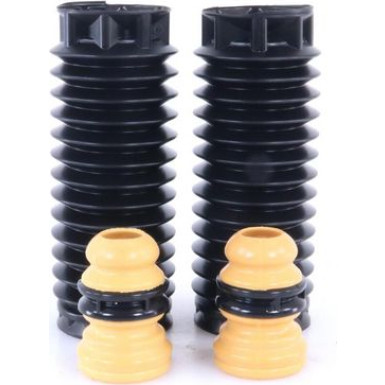 Protection Kit-Staubschutzsatz VA BMW,FORD,CITROEN PROTECTION KIT PK189