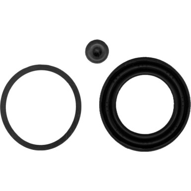 Reparatursatz, Bremssattel | Diverse | SJ1551 Reparatursatz, Bremssattel | Diverse | SJ1551