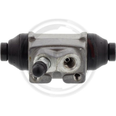72971 Radbremszylinder 72971 Radbremszylinder
