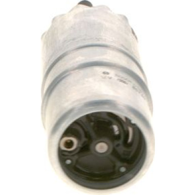 BOSCH | Automotive Kraftstoffpumpe | 0580464998