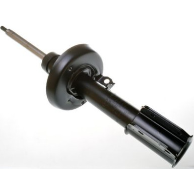 DENCKERMANN Federungsdämpfer DSF037G