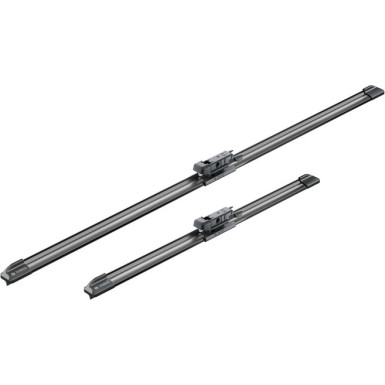 BOSCH | Scheibenwischer Aerotwin A028S | Opel | 3397014028