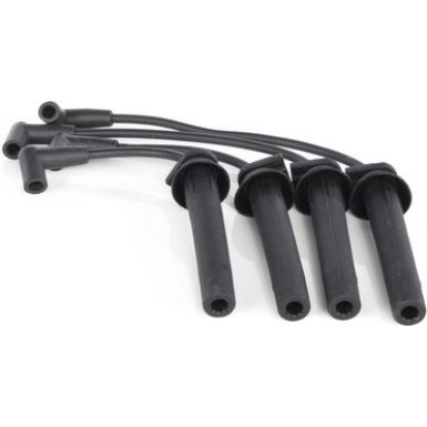 0 986 357 192 Zündleitungssatz