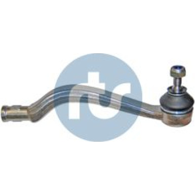 RTS Spurstangenkopf 91-02401-1 RTS Spurstangenkopf 91-02401-1