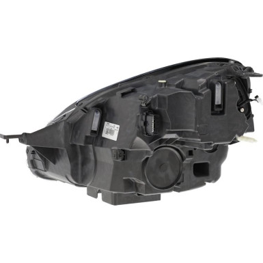 Scheinwerfer R LED VALEO PQ | FORD PUMA 9,19 | 451021
