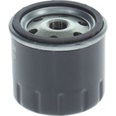 Kraftstofffilter | PIAGGIO Quargo 04 | 1457434433