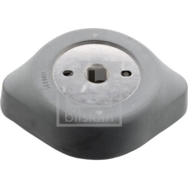 FEBI BILSTEIN Lagerung, Automatikgetriebe | 09045