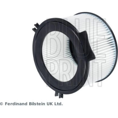 BLUE PRINT Filter, Innenraumluft ADV182537 BLUE PRINT Filter, Innenraumluft ADV182537