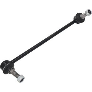 KAMOKA Stange/Strebe, Stabilisator 9030512 KAMOKA Stange/Strebe, Stabilisator 9030512