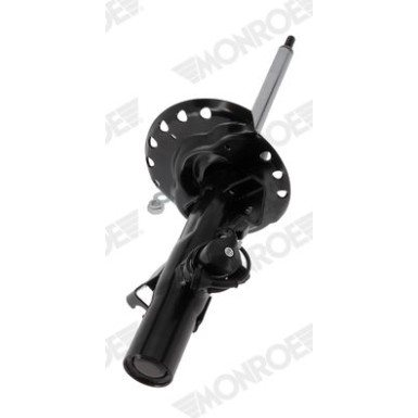 MONROE Ride Sense VL li | VOLVO S60 11 | C2511L