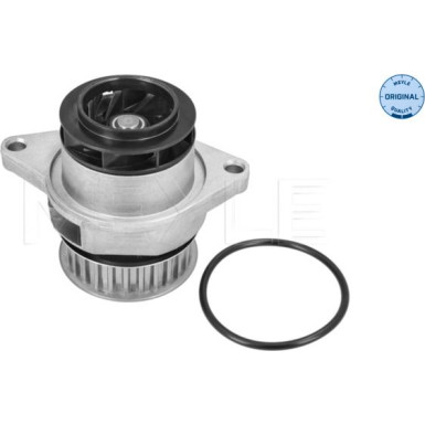 Wasserpumpe MEYLE-ORIGINAL: True to OE 1130120049 Wasserpumpe MEYLE-ORIGINAL: True to OE 1130120049