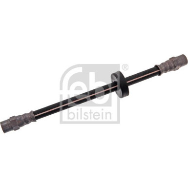 FEBI BILSTEIN Bremsschlauch 01182