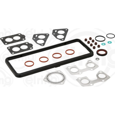 Dichtungssatz, Zylinderkopf | PEUGEOT | 141.931