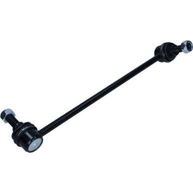 Stange/Strebe, Stabilisator | 72-3996