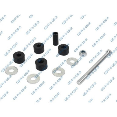GSP Stabilisator, Fahrwerk | 514869