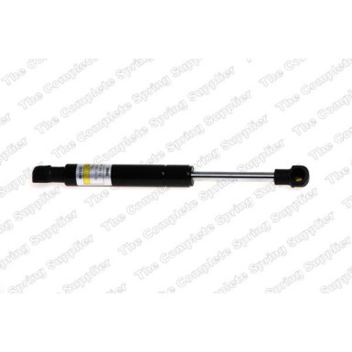 KILEN Gasfeder, Koffer-/Laderaum