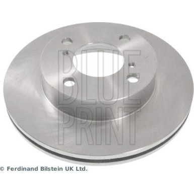 Bremsscheibe Suzuki P. Alto 1.0 09 | ADK84332
