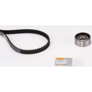 CT997K1 Zahnriemensatz CT997K1 Zahnriemensatz