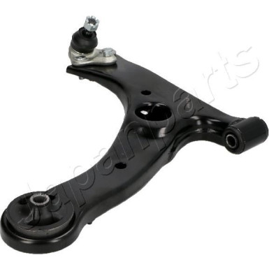 BS-220L Lenker, Radaufhängung BS-220L Lenker, Radaufhängung