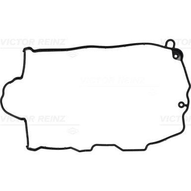 71-20616-00 Dichtung, Zylinderkopfhaube