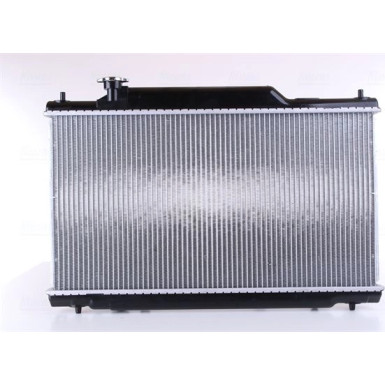 Wasserkühler PKW | HONDA CIVIC 2,0 TYPE R 01 | 68114