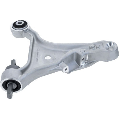 Querlenker VA re | VOLVO | 35266 01 Querlenker VA re | VOLVO | 35266 01