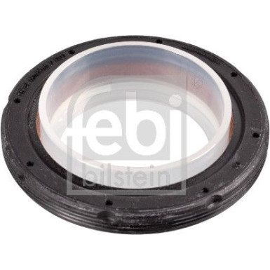 107977 Wellendichtring, Kurbelwelle