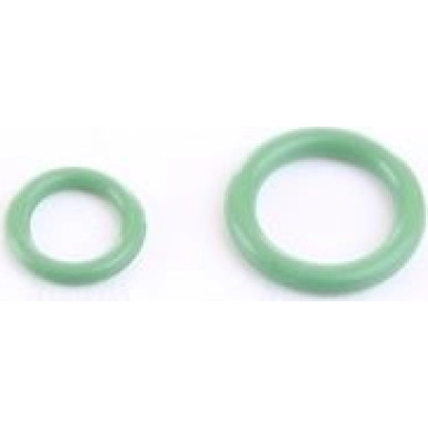 Kondensator PKW Mazda CX-5 17 FIRST FIT 941202