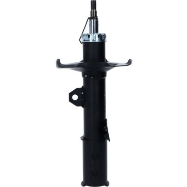 SACHS Stoßdämpfer