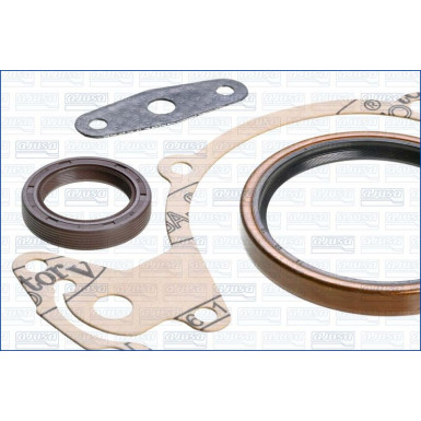 AJUSA Dichtungssatz, Kurbelgehäuse 54053200