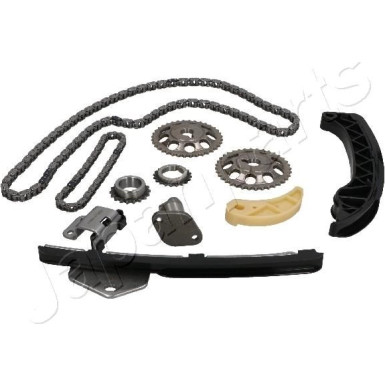 KDK-215 Steuerkettensatz