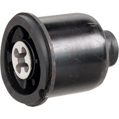 A.B.S. Stiller Block 271075