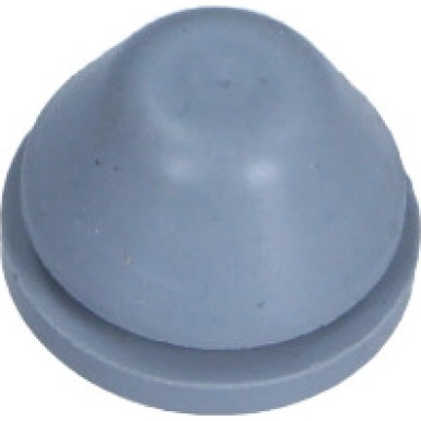 Original VAG Befestigung Der Motorabdeckung VW Amaork 17 | 059103226A