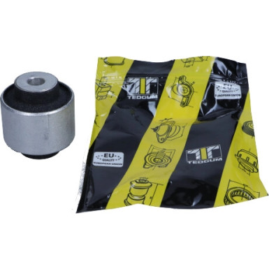 TED11409 Lagerung, Lenker TED11409 Lagerung, Lenker