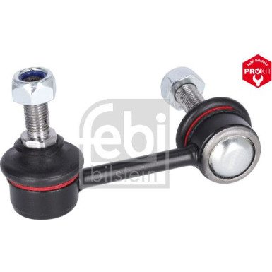 90 307 002 Stabilisator VA li | DAEWOO Leganza 97-02 | 27441