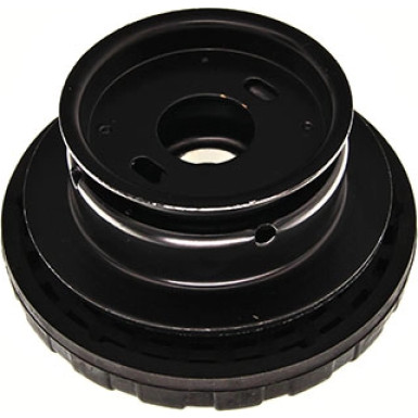 72-3400 Federbeinstützlager