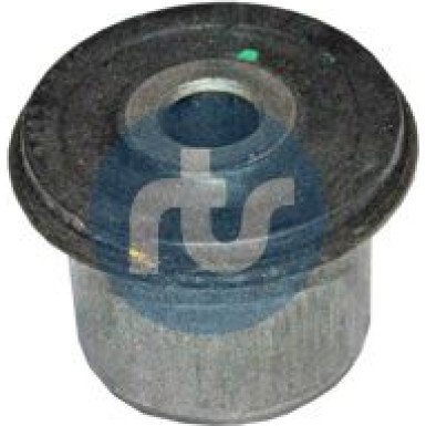 017-00224 Lagerung, Lenker