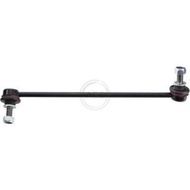 A.B.S. Stabilisatorstange 260781