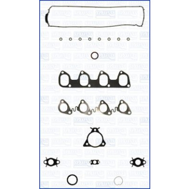 53026900 Dichtungssatz, Zylinderkopf