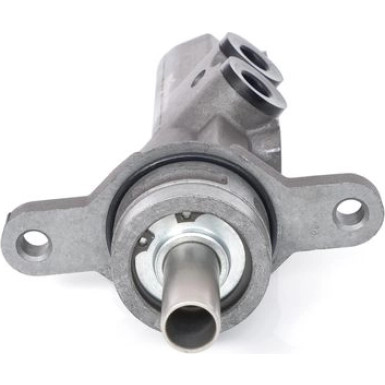 F 026 003 715 Hauptbremszylinder