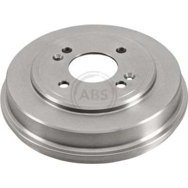 A.B.S. Bremstrommel | 7148-S