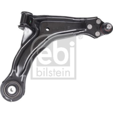 15 304 028 Querlenker VA re | MERCEDES Vito,V-Klasse 96-03 | 22919